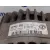 Alternador para Fiat Punto Berlina (188)