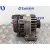 Alternador para Fiat Punto Berlina (188)
