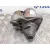 Motor Arranque para Fiat Punto Berlina (188)