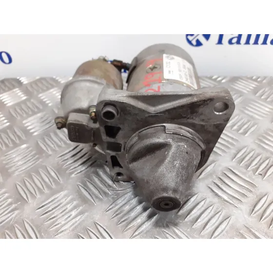 Motor Arranque para Fiat Punto Berlina (188)