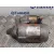 Motor Arranque para Fiat Punto Berlina (188)