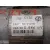 Motor Arranque para Fiat Punto Berlina (188)