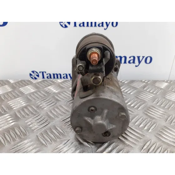 Motor Arranque para Fiat Punto Berlina (188)