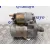 Motor Arranque para Fiat Punto Berlina (188)