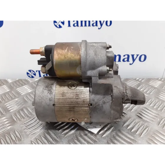 Motor Arranque para Fiat Punto Berlina (188)