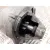 Motor Arranque para Fiat Punto Berlina (188)