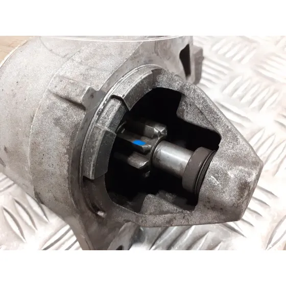 Motor Arranque para Fiat Punto Berlina (188)