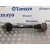 Transmision Delantera Derecha para Audi A3 Sportback (8P)