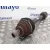 Transmision Delantera Derecha para Audi A3 Sportback (8P)
