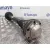 Transmision Delantera Derecha para Audi A3 Sportback (8P)