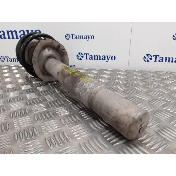Amortiguador Delantero Derecho para Bmw Serie 5 Berlina (E60)