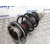 Amortiguador Delantero Derecho para Bmw Serie 5 Berlina (E60)