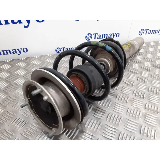 Amortiguador Delantero Derecho para Bmw Serie 5 Berlina (E60)