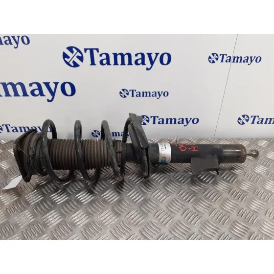 Amortiguador Delantero Izquierdo para Volvo C30