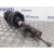 Amortiguador Delantero Izquierdo para Volvo C30