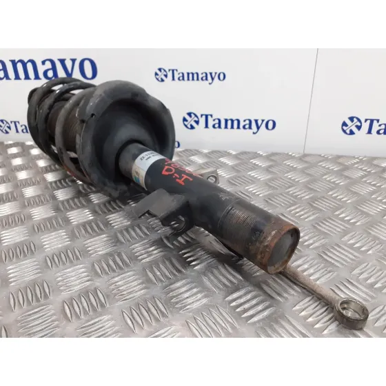 Amortiguador Delantero Izquierdo para Volvo C30