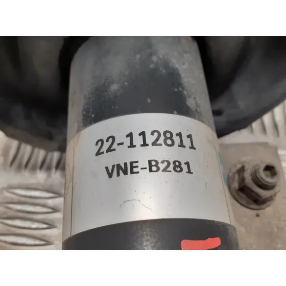 Amortiguador Delantero Izquierdo para Volvo C30