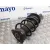 Amortiguador Delantero Izquierdo para Volvo C30