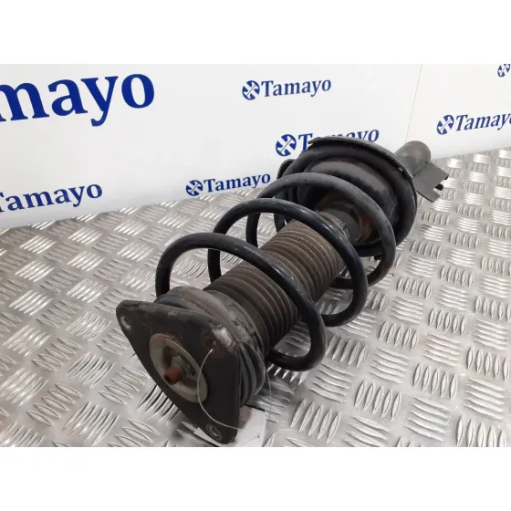 Amortiguador Delantero Izquierdo para Volvo C30