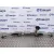 Cremallera Direccion para Volvo C30