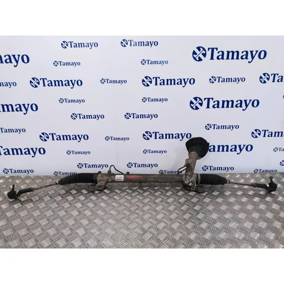 Cremallera Direccion para Volvo C30