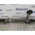 Cremallera Direccion para Volvo C30