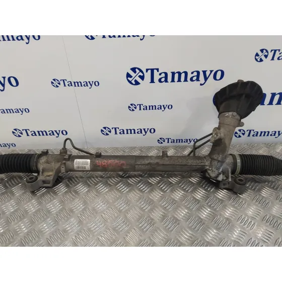 Cremallera Direccion para Volvo C30