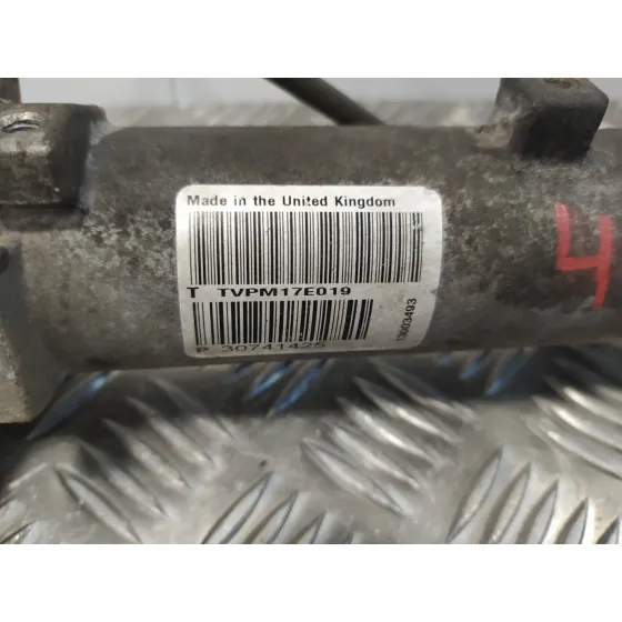 Cremallera Direccion para Volvo C30