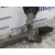 Cremallera Direccion para Volvo C30