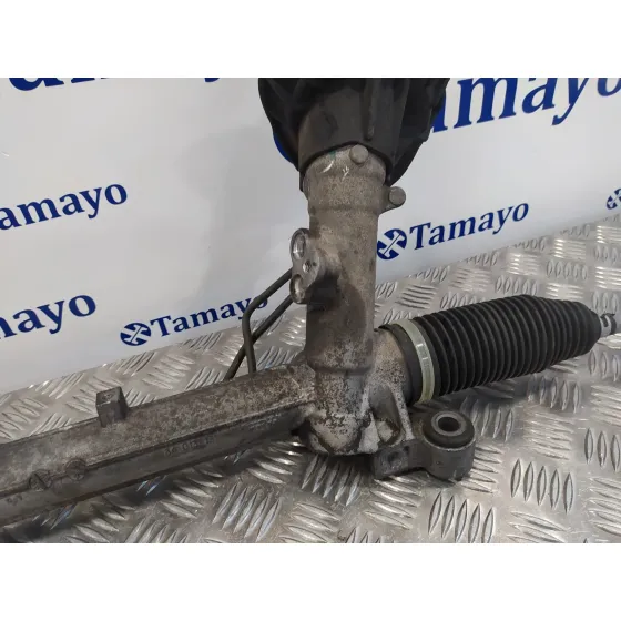 Cremallera Direccion para Volvo C30