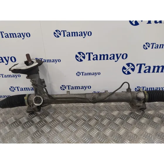 Cremallera Direccion para Volvo C30