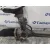 Cremallera Direccion para Volvo C30