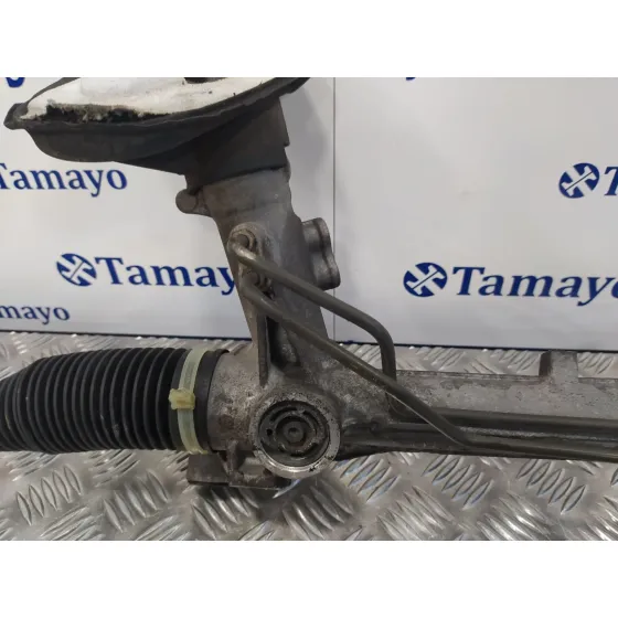 Cremallera Direccion para Volvo C30