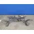 Puente Delantero para Volvo C30