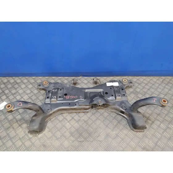 Puente Delantero para Volvo C30