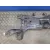 Puente Delantero para Volvo C30
