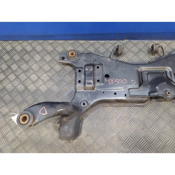 Puente Delantero para Volvo C30