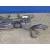 Puente Delantero para Volvo C30