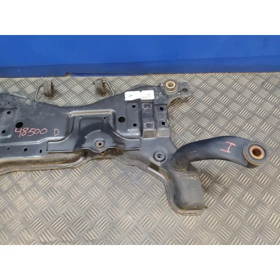 Puente Delantero para Volvo C30