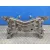 Puente Delantero para Volvo C30