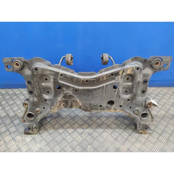 Puente Delantero para Volvo C30