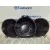 Cuadro Instrumentos para Kia Cee'd Sporty Wagon