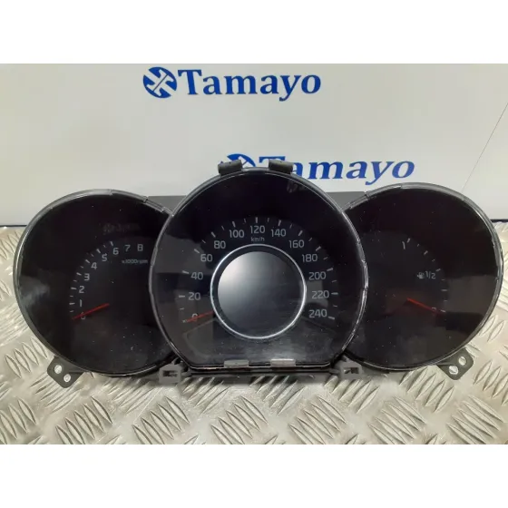Cuadro Instrumentos para Kia Cee'd Sporty Wagon