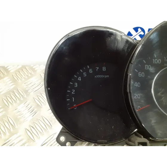 Cuadro Instrumentos para Kia Cee'd Sporty Wagon
