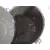 Cuadro Instrumentos para Kia Cee'd Sporty Wagon