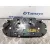 Cuadro Instrumentos para Kia Cee'd Sporty Wagon