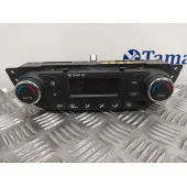 Mando Climatizador para Kia Cee'd Sporty Wagon