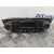 Mando Climatizador para Kia Cee'd Sporty Wagon