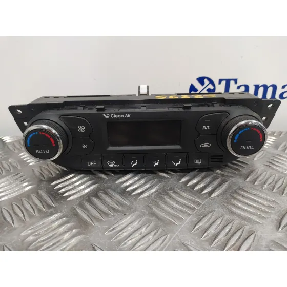 Mando Climatizador para Kia Cee'd Sporty Wagon