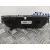 Mando Climatizador para Kia Cee'd Sporty Wagon
